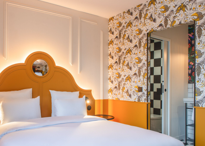 Capture d’écran 2025-11-20 à 16.00.45