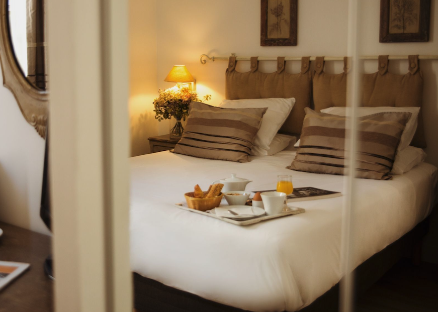 Capture d’écran 2025-11-20 à 16.14.27