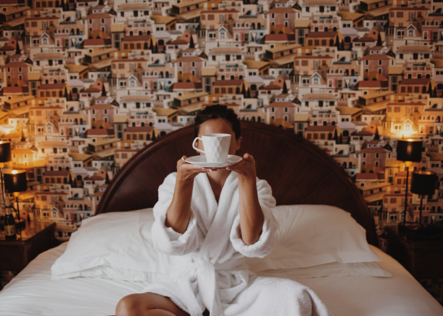 Capture d’écran 2025-11-20 à 16.20.13